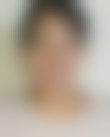 maid photo of Than Than Htwe, MM-MS1485