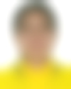 maid photo of Cung Rem Kim, MM-SM090