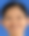 maid photo of Lin Zar Ni Kyaw, Good3437