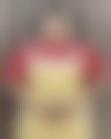 maid photo of MYA CHUE, GA3043