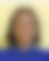 maid photo of FEBRIANA, I-NM-0001