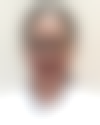maid photo of HARTATI, P 937