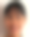 maid photo of WIN SANDAR TUN, Good3439