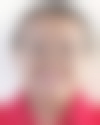 maid photo of PHYO HEL LIN, MKO-006
