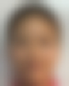 maid photo of VAN NUAM THIANG., Good3441