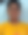maid photo of Poopalapillai R., DEAPL_LKA_00024