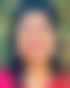 maid photo of Poopalapillai R., DEAPL_LKA_00024