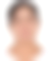 maid photo of Phyo Phyo, HI1615
