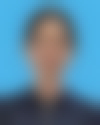 maid photo of FAR26082701ID