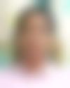maid photo of Chilyatun Nisa, AV1798