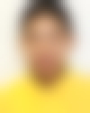 maid photo of Hnin Wai Soe, RT-6244