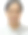 maid photo of Yohan Andriani, HI1610