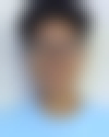 maid photo of Eaint Waddy Oo, TM-ALQ163