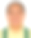 maid photo of Selva Manansal, IND-ONG-0998