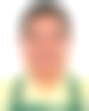 maid photo of Yohana Sastri T., IND-ONG-0899.