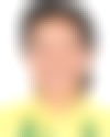 maid photo of Han Ni Htun, MYM-CATH-KN949