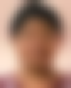 maid photo of HLAING MIN MIN ., MYOS-206