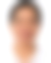 maid photo of Olgina Bonching., HI1621