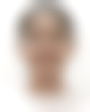 maid photo of Mya Pan Wai, HI1614