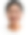 maid photo of Malar Hnin, HI1623