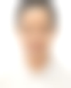 maid photo of Htoo Htoo, HIMS015