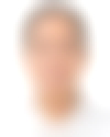 maid photo of Erniecita Nillu., HI1617
