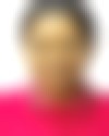 maid photo of Ngu War Kyaw, ALR587