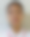 maid photo of Zin Mar Lwin ex., ALR588