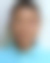 maid photo of Maria (children., ALR592