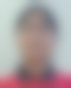 maid photo of Kit Hlae (child., ALR593