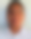 maid photo of Lyaan Shinn Hwa., ALR595