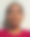 maid photo of Su Yi Mon (work., ALR596