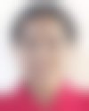 maid photo of HLAING ZAR PHYO, MKO-005