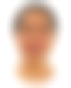 maid photo of Tabangcura Febe., EAH1084