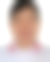 maid photo of Mai Kay Thi Win, JOYCHRRB0308555