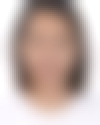 maid photo of Mortega Jonel I., 	EAH1082