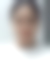 maid photo of Apriyanti, RT-6253