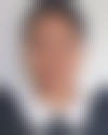 maid photo of Esther Laltluan., RT-6254