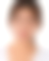 maid photo of Baraquiel Lilib., ESH1265