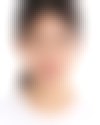 maid photo of Naw Nyein Chan ., ESH002