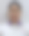 maid photo of Hsu Wai Lin, BMN-61