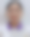 maid photo of Aye Zar Chi Soe, BMN-58