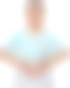 maid photo of NINA ROSIANA, BER2500104