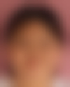 maid photo of WINT WAR PHOO, G-ID MYN80