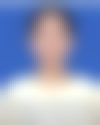 maid photo of Mai Khaing Zin ., 16224