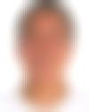 maid photo of Eha Rahmawati, EANI033