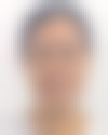 maid photo of THINZAW KYAW, LU
