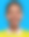 maid photo of Hsu Wai, NP-046