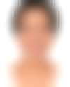 maid photo of Allyn Molanida ., ESH1274