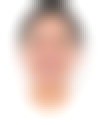 maid photo of Sunerih, ESH0036-Indo